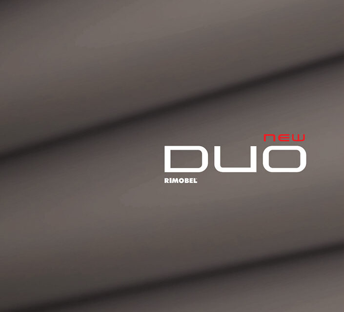 duo3